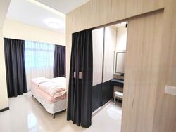 Blk 121A Eastbank @ Canberra (Sembawang), HDB 4 Rooms #553075891